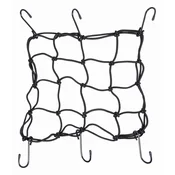 Trunk Cargo Net (30x30cm)
