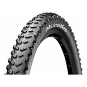 GUMA SPOLJAŠNJA 29x2.3 CONTINENTAL MOUNTAIN KING SW black/black Skin kevlar