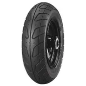 Anlas MB-510 ( 3.50-10 TL 51J)