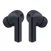 SAMSUNG slušalice Buds 3 FE, crne