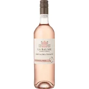 Bezalkoholno roze vino Saint Paul Grenache-Cinsault 0.75l
