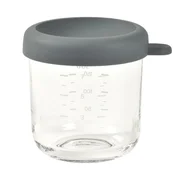 Béaba staklena posuda Mineral,250ml