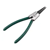 Sata Seger klešta 72013, 9