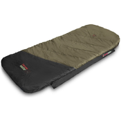 Delphin ThermoMASTER 2x1 220x90cm