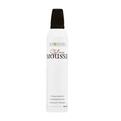 Bioelixire Expert pena za oblikovanje las 300 ml
