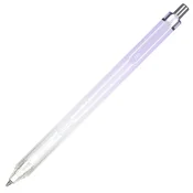 TEHNIČNA OLOVKA 0,5 WRITECH W-5171 AURORA PASTEL VIJOLIČNA