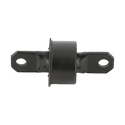 shumee Ležaj, ohišje osi Moog FD-SB-0191