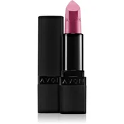 Avon Senses Juice Burst Clementine & Ginger