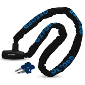 shumee Motoristična veriga Oxford GP 2m 8mm z zaklepom