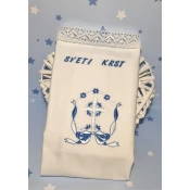 KRSTNI PRTIČEK KRSPRT 10