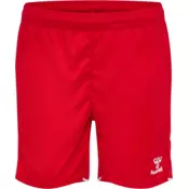 Hummel Kratke hlače Hummel Core 2.0 Short Women