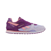 Reebok Sport Nizke superge GL 3000 SP pisana