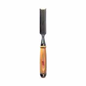 BigBuy Dleta Wuto Model 25 25 mm