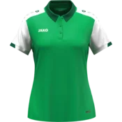 Jako Majica Dynamic Polo