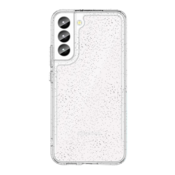Maska Skin Diamond za Samsung S23 Plus/ S916B.