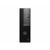 DELL OptiPlex 7010 Plus SF i7-13700 32GB 512GB SSD Win11Pro 3yr ProSupport