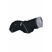 Hurtta Extreme Warmer III ECO black 50