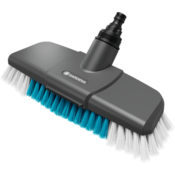 GARDENA Cleansystem cetka za pranje tvrda