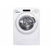 CANDY CS4 1072DE/1-S Mašina za pranje veša OUTLET
