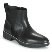 FitFlop  SALMA  Crna