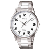 RUČNI SAT CASIO MTP-1303D-7BVDF