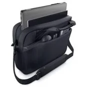 DELL EcoLoop Pro Classic Briefcase 14 crno