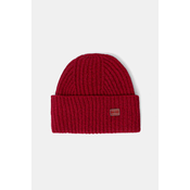 Kapa z dodatkom volne Tommy Jeans