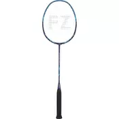 Lopar za badminton FZ Forza  Aero Power 876