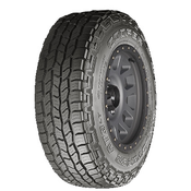 Cooper Discoverer AT3 LT ( LT235/85 R16 120/116R 10PR)