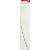 Meyco 15516 Stenji Za Sveče 30 cm-60-65 mm