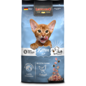Leonardo Kitten GF 1,8 kg
