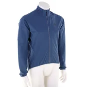 Scott Endurance Waterproof Moški Kolesarska jakna