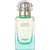 Hermes Un Jardin Sur Le Nil Toaletna voda unisex 50 ml