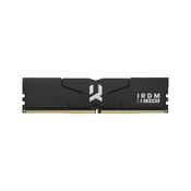 Goodram IR-5600D564L36 /64GDC memory module 64 GB 2 x 32 GB DDR5