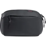 Ulanzi TRAKER Tech Pouch Mini 2L