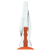Dinoo Primal Stego Clear