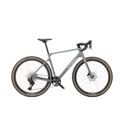 KTM Gravelator Elite Di2 28 2026 Gravel Bike