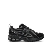 New Balance  1906  Črna