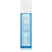 Dr.Ceuracle Hyal Reyouth vlažilni tonik s hialuronsko kislino 120 ml