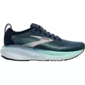 Brooks Tekaški copati Adrenaline GTS 25