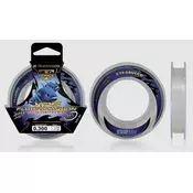 Trabucco Fluorocarbon Saltwater 50m 400