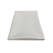 Novel NAMIZNI PRT 140/240 cm bela