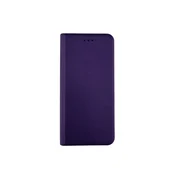 Futrola ELEGANT za Honor X6C/ ljubicasta