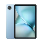 Blackview Zeno 10 5G 8/256GB Blue + pokloni cover, stylus pen, tipkovnica, bežični miš, slušalice, aurabass 2 bluetooth zvučnik