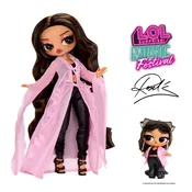 L.O.L. Surprise! Music Festival OMG Velika sestra