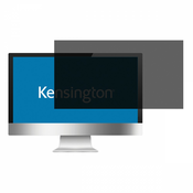 Kensington Filter zasebnosti dvosmerno odstranljiv 33,8 cm 13,3 širok 16:9