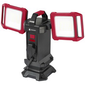 TOOLCRAFT TOOLCRAFT LED delovni reflektor 40 W naravna bela TO-7843725, (20531048)