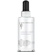 Wella Professionals Serum za lase (tekoči lasje) 100 ml