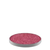 Mac Dazzleshadow Extreme (Pro Palette Refill Pan) - Celebutante Eyeshadow (1.5 G)