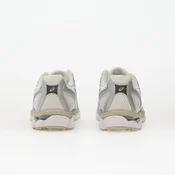 Sneakers Asics Gel-NYC Cream/ Dophin Grey EUR 36